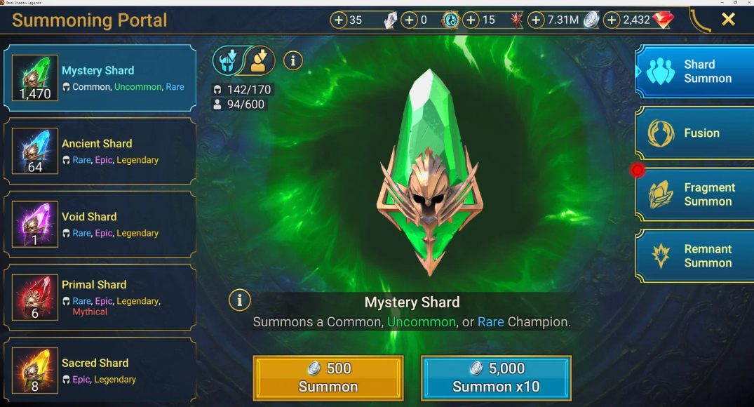 Screenshot 2026 05 19 003510