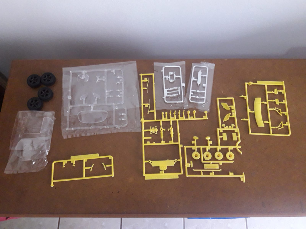 WhatsApp Image 2022-02-04 at 09.47.59 (1)