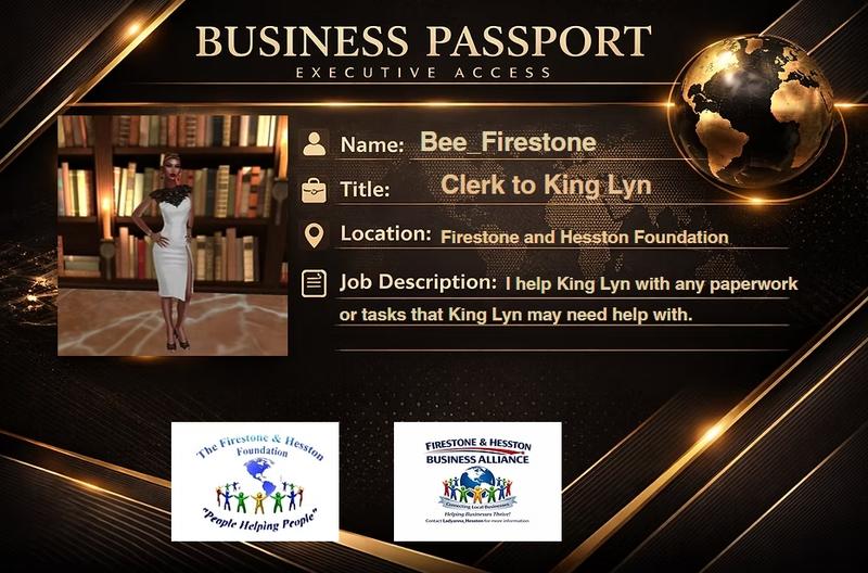 Bee-Passport