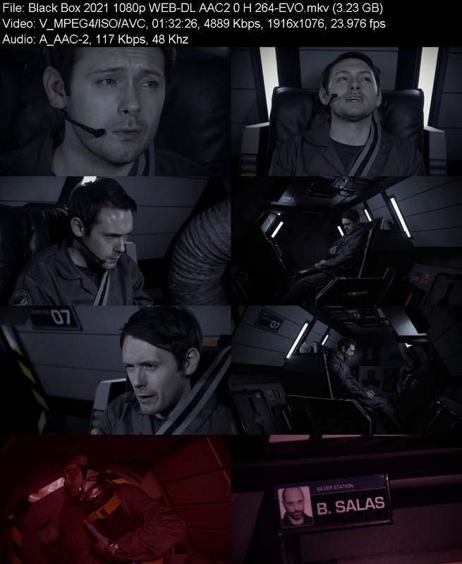 black-box-2021-1080p-web-dl-aac2-0-h-264