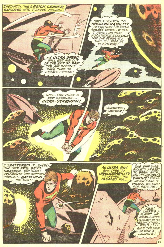 RCO018_1468981089 (1)