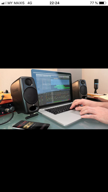 EAD7AD3A-37EE-4F26-A124-74E303744D9C