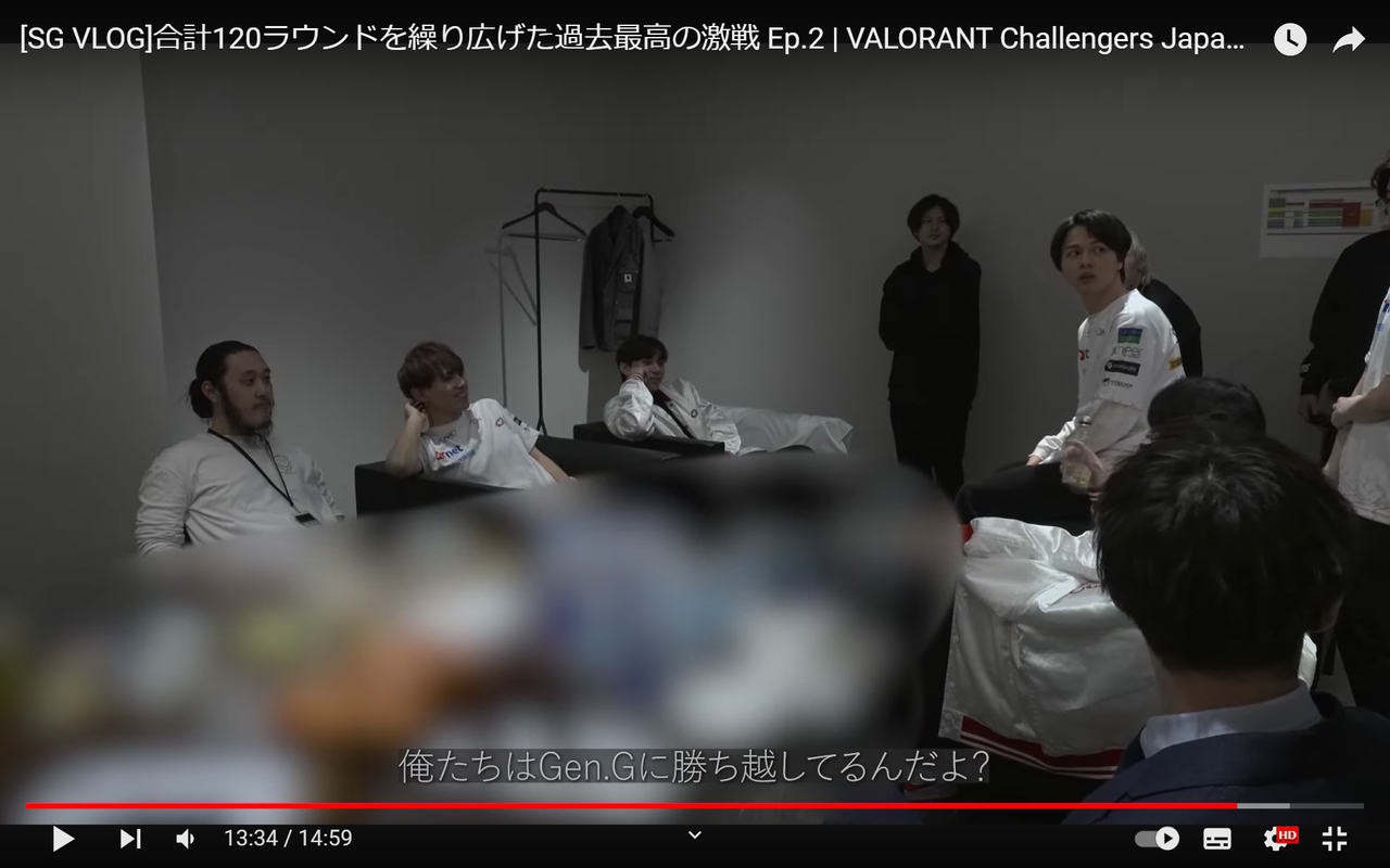 スクリーンショット 2024-04-08 212112