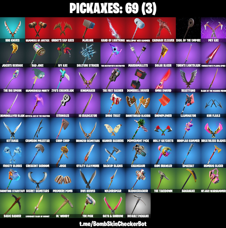 pickaxes_comp