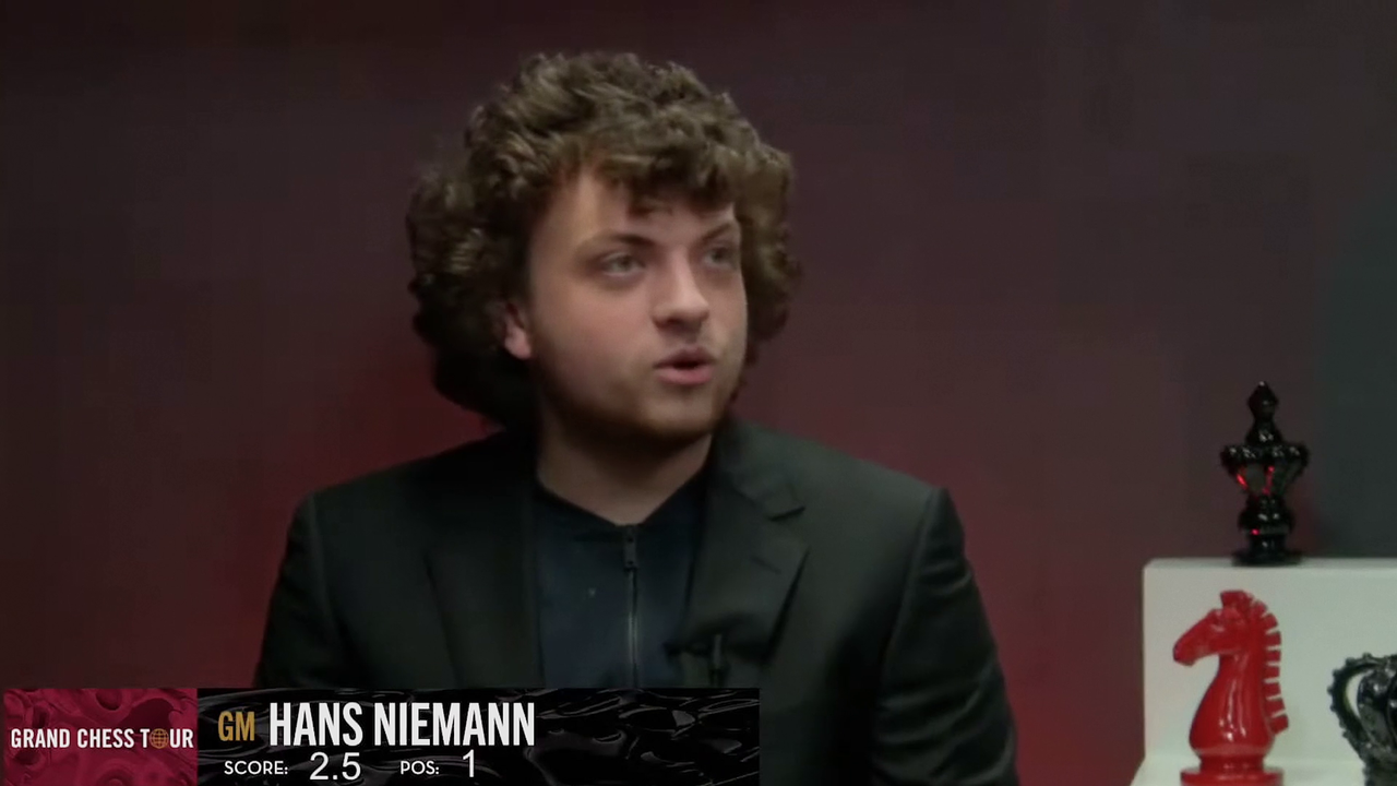 vlcsnap 2026 04 07 10h09m33s451