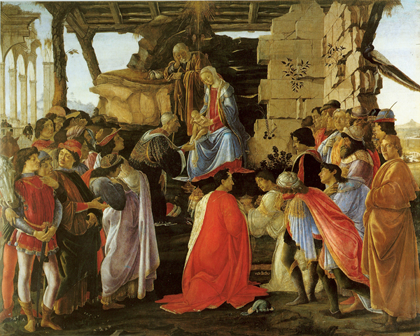 Botticelli-adorazione-dei-magi-uffizi-480px