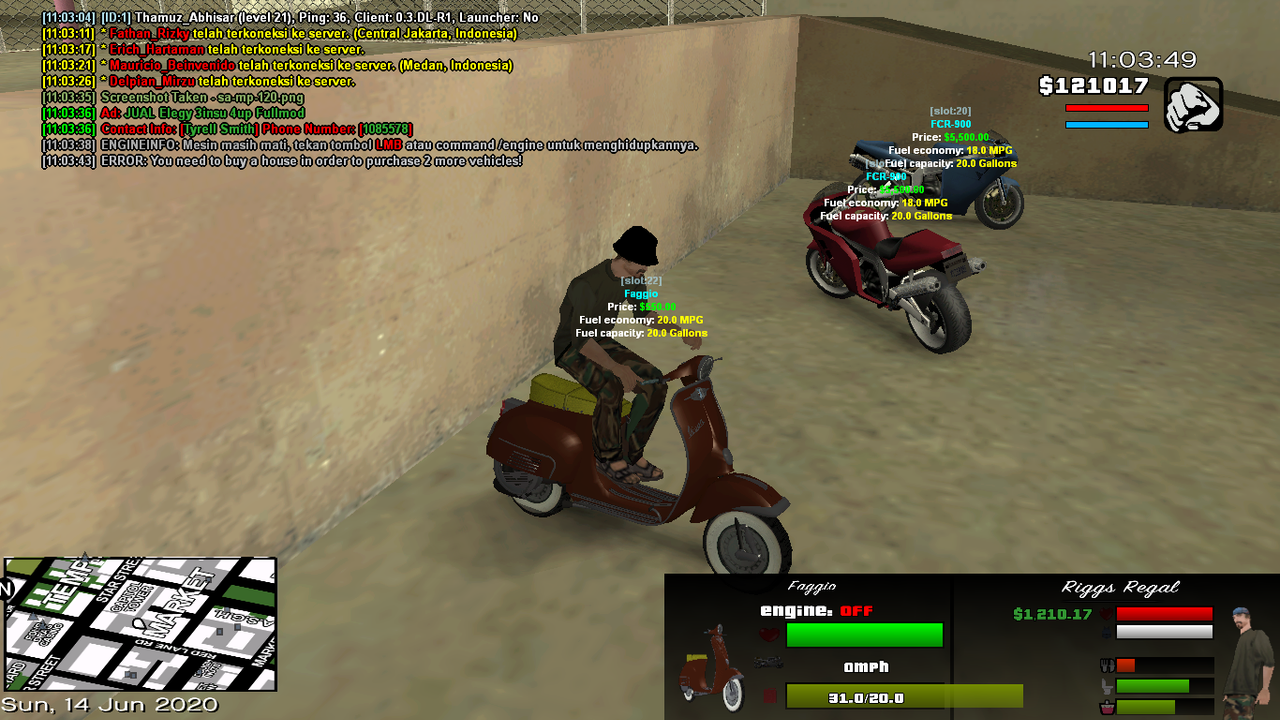url%5D