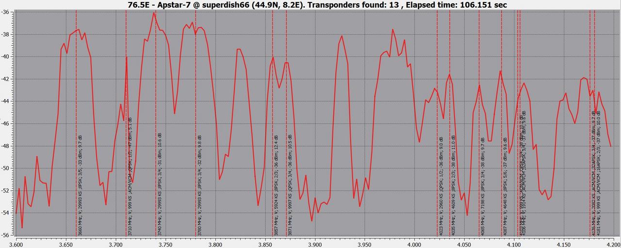 20180826_Apst765E_004