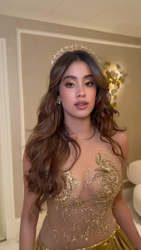 IMG_20250317_214544_205