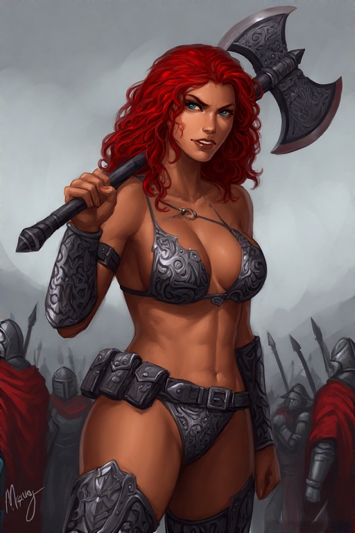 This-is-a-digital-fantasy-artw-23