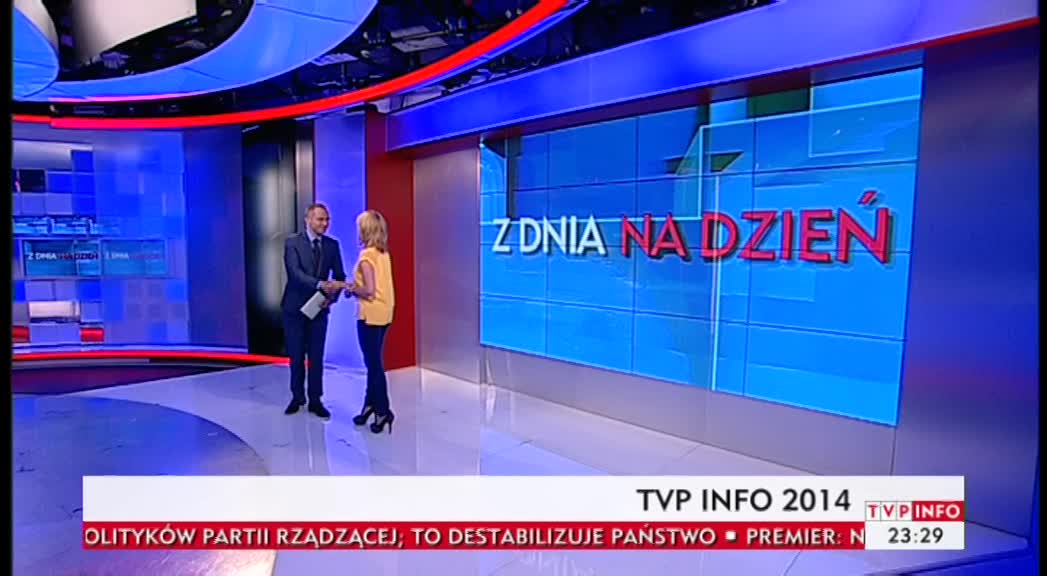 vlcsnap-2014-06-20-13h10m26s50