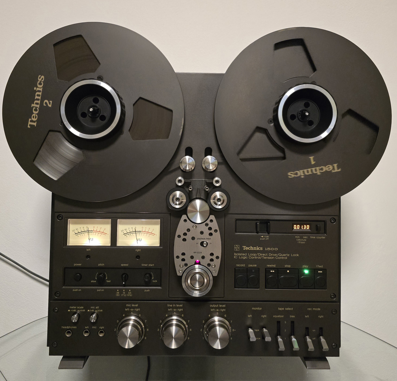 [Bild: 20250727-153008.jpg]