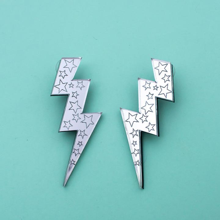 PERSEIDASplateado5b_720x