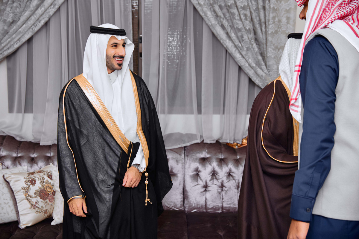 freelancers-BN6-A7848