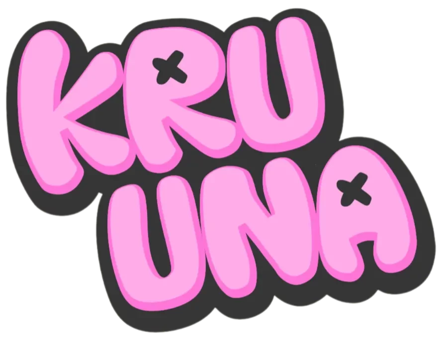 Kruuna Casino