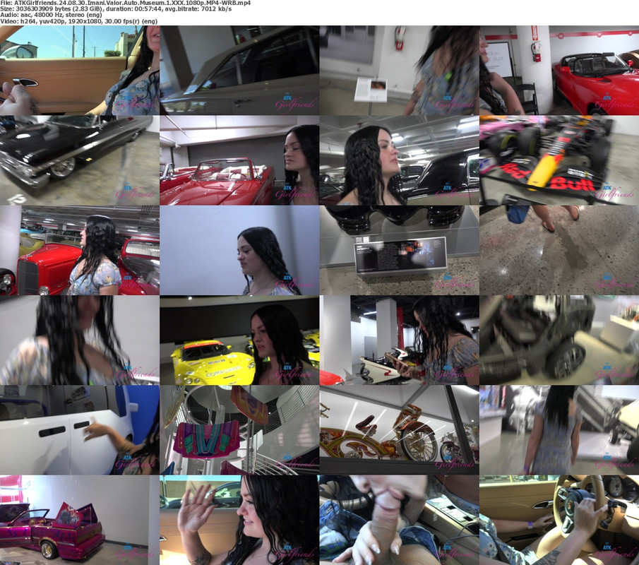 30082024112206screenshot