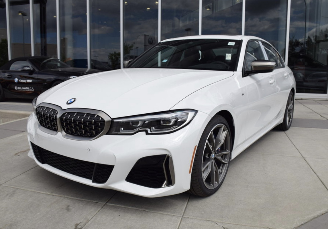 3DB79581-C19B-43F6-BD00-74B2A0EDAF11