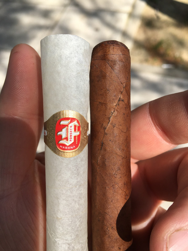 B4BADC46-78B3-492E-BEBB-5135CE203061