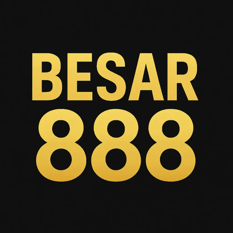 Fransiska Ardelia's avatar