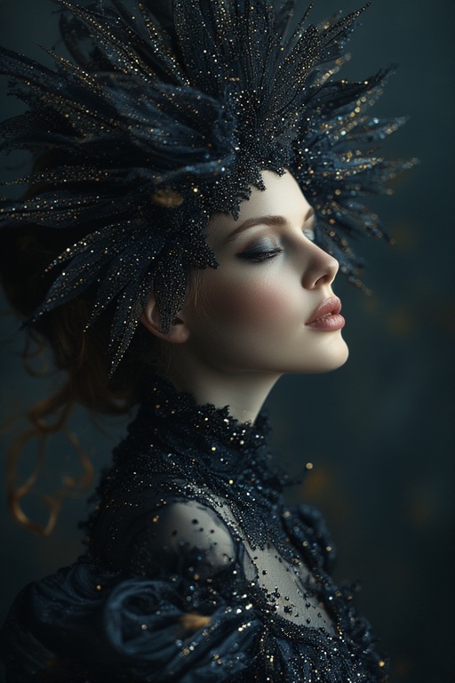 surreal-portrait-Madonna-of-a-11