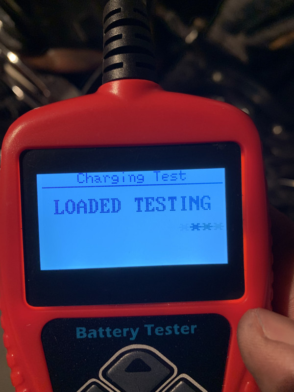 E7A3881B-5F87-49C8-B09C-4CD2145CAC3C