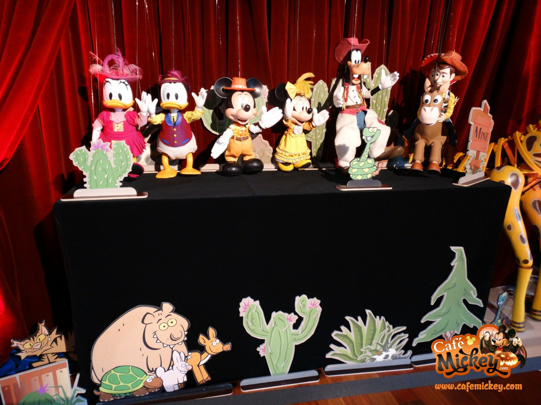 WhatsApp Image 2020-09-22 at 21.04.53 (1)