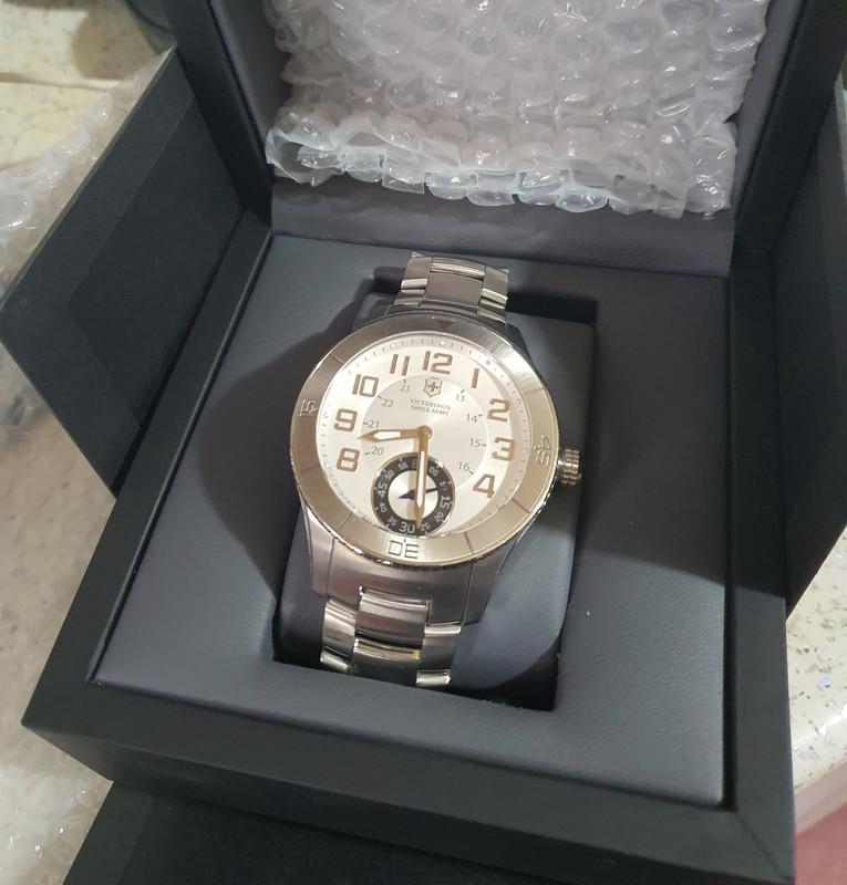 A052B846-EC9E-47B2-BBAA-989438465682