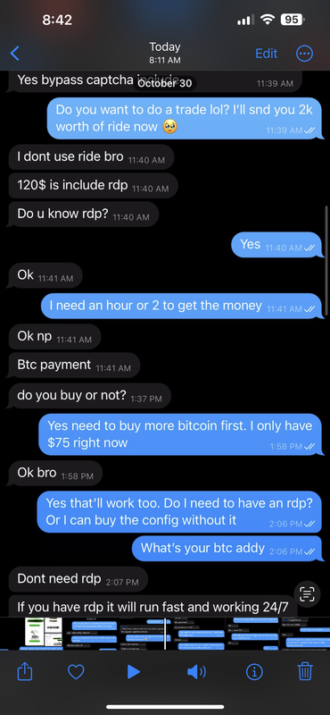 B2E4AA6F-E18F-4E95-A294-562EC2289671