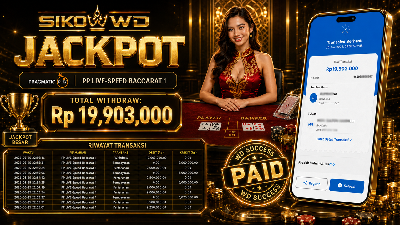 bukti-jp-tanggal-26-08-07-45-2026-06-26