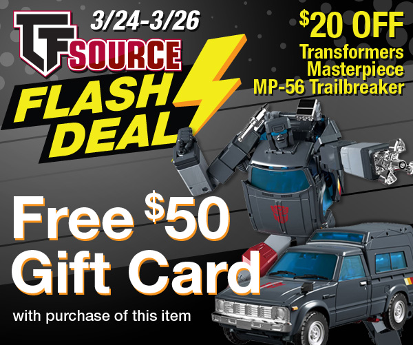 338209906_757781829301451_1100103005229102930_n