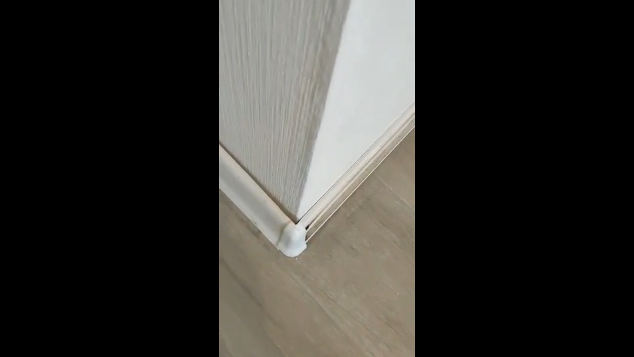 Снимок экрана (44)