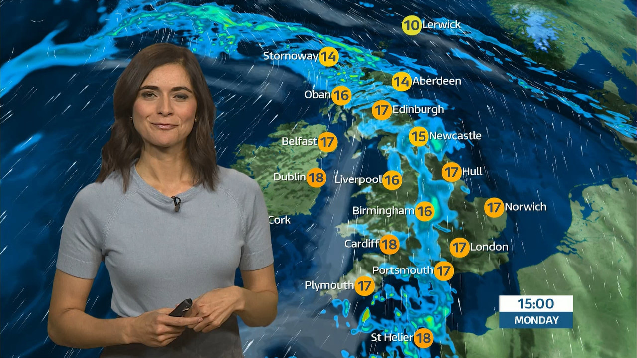 10.17 - 18.50.00 - ITV News London. The latest news in London and the....ts_snapshot_02.36.785
