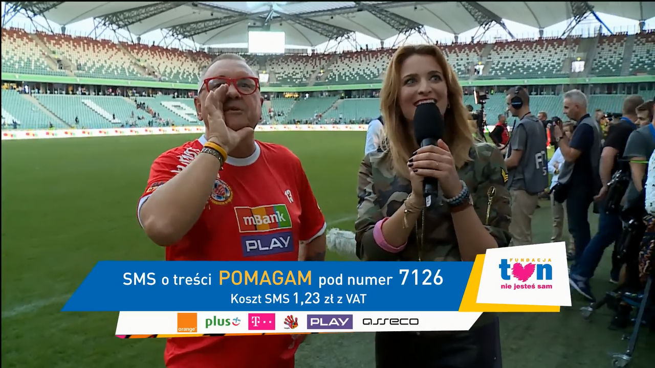 2018-09-09_Dagmara_Kaczmarek_Szalkow_047