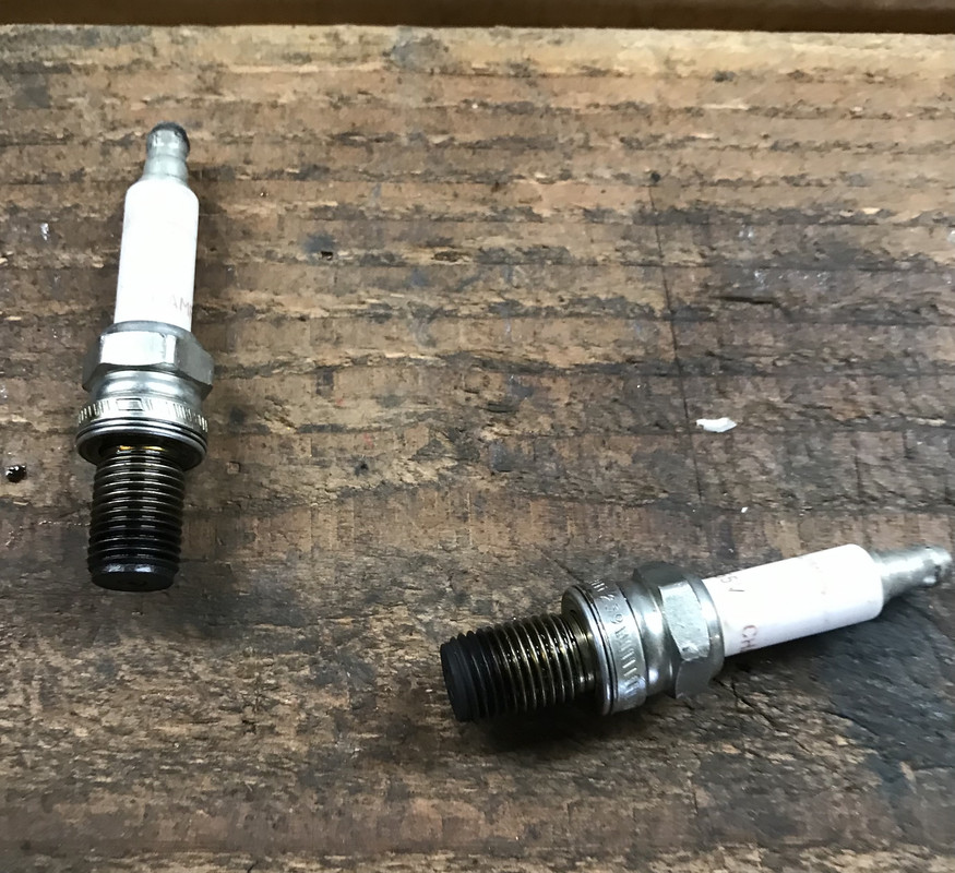 783F1047-B27B-47D9-A2F2-6A01C9332D95