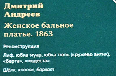 https://i.postimg.cc/L6DPc1jc/6.jpg