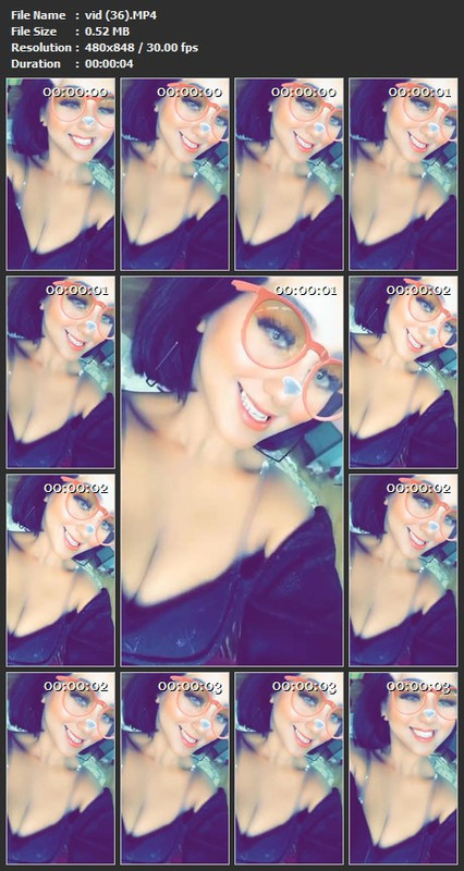 vid (36).MP4