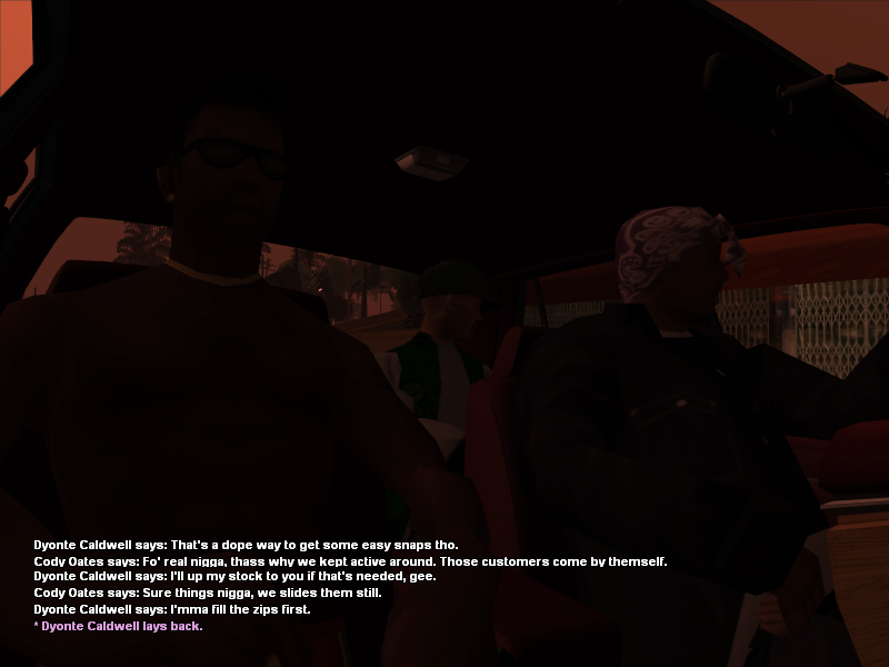 Screenshot-5070.png