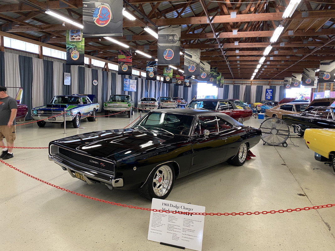 8D67F501-DA8E-4F4E-B787-3580E00C4FDD