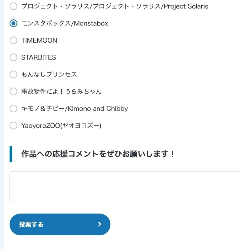 624360189-1756532511978246-7834933240830757175-n