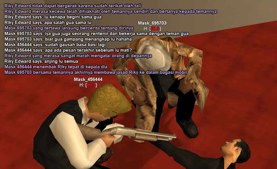 9.png
