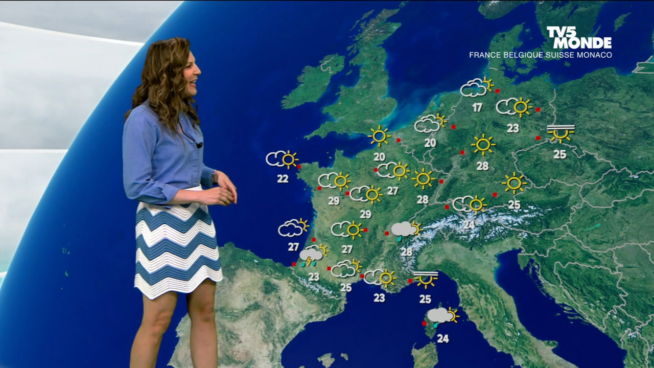 Météo 2023_05_31_17_26_00 - METEO DU 31 05 23.ts_snapshot_07.06.956