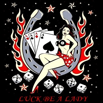 Lady-Luck