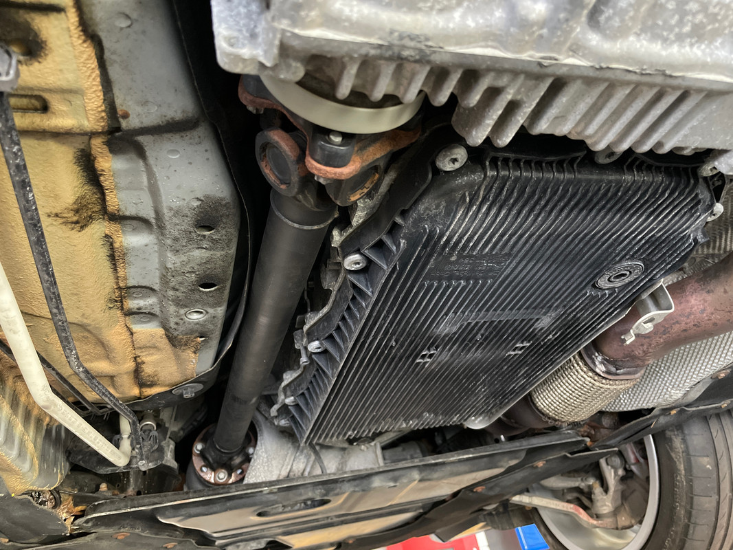 63855966783__4F16898D-89F5-4231-80DF-052662A3A863