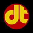 [Slika: diskoton00.png]