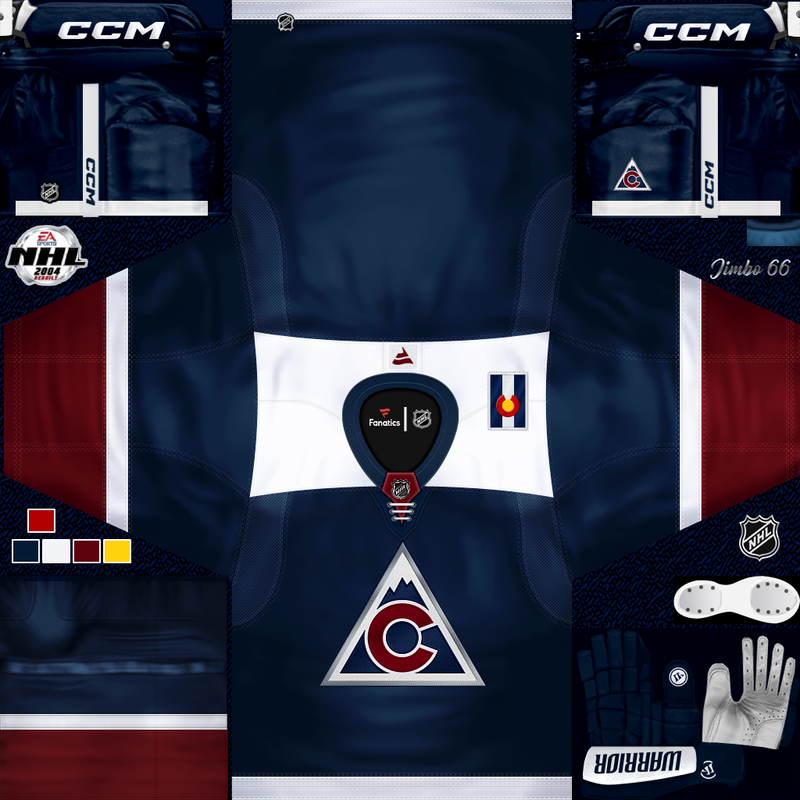 AvalancheAlternate copy