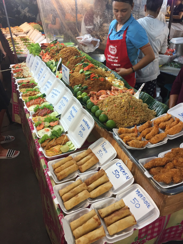 B4679666-190B-4DBD-BBB6-CB9E0681D9C5