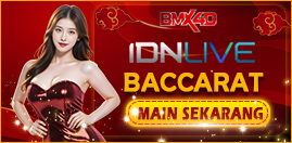Baccarat