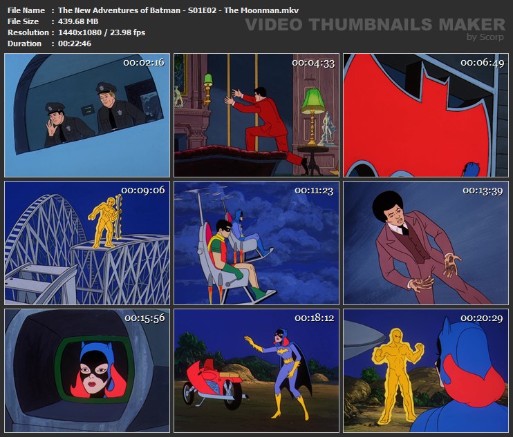 The New Adventures of Batman - S01E02 - The Moonman.mkv