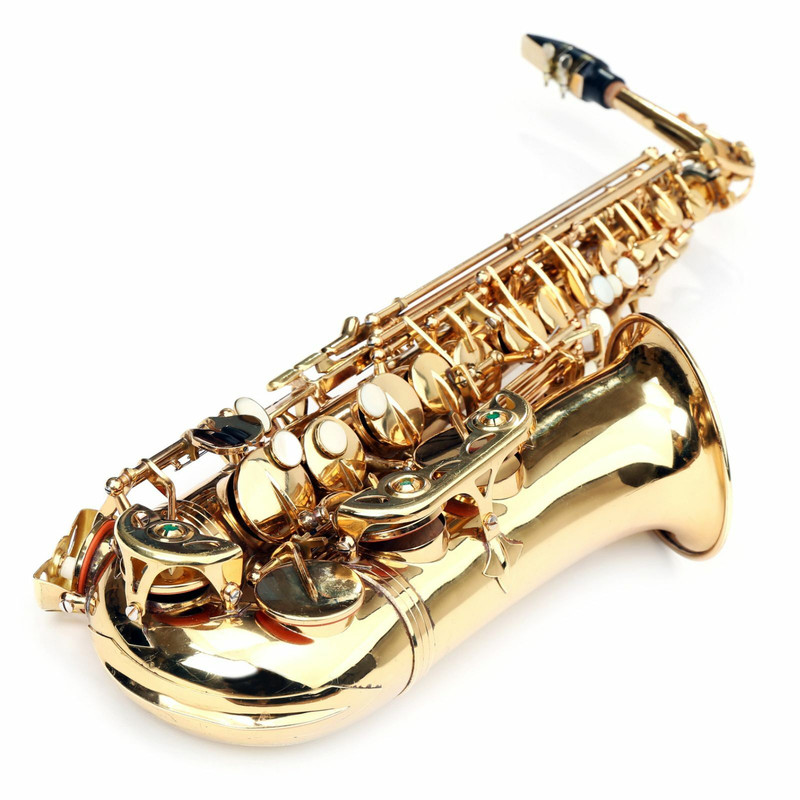 why is my saxophone not making a sound – alto saxophone