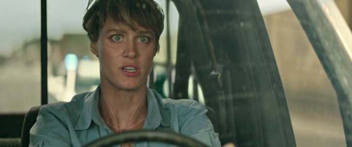 Terminator-Destino-oscuro-2019-BRRip-1.p